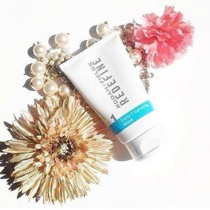💯 NWT Rodan + Fields Cleansing Mask